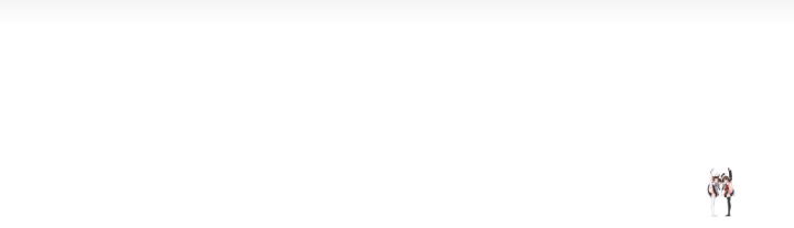 The Ladies&rsquo; Associate The Ladies&rsquo; Associate Chapter 45 - Page 84