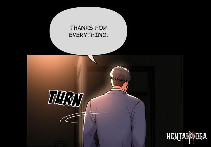 The Ladies&rsquo; Associate The Ladies&rsquo; Associate Chapter 46 - Page 1