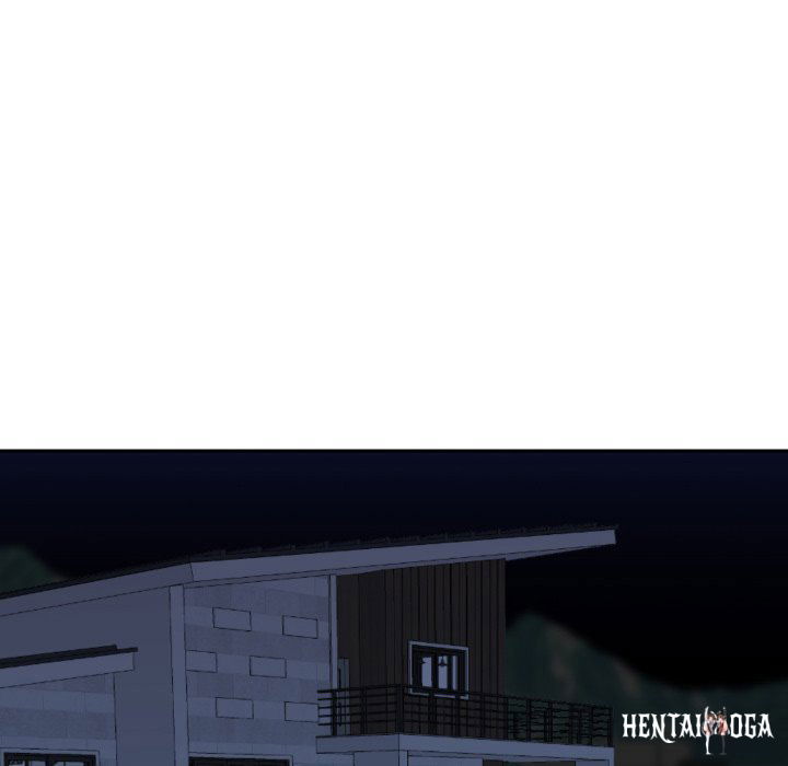 The Ladies&rsquo; Associate The Ladies&rsquo; Associate Chapter 46 - Page 14