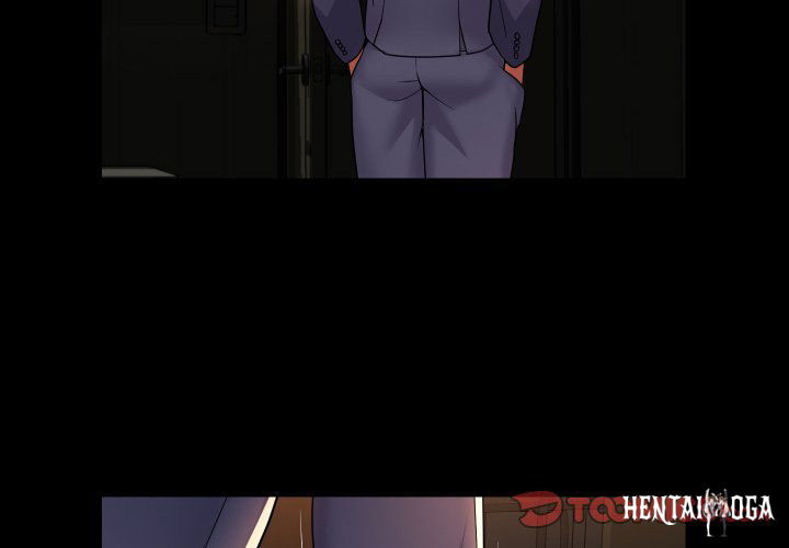 The Ladies&rsquo; Associate The Ladies&rsquo; Associate Chapter 46 - Page 2