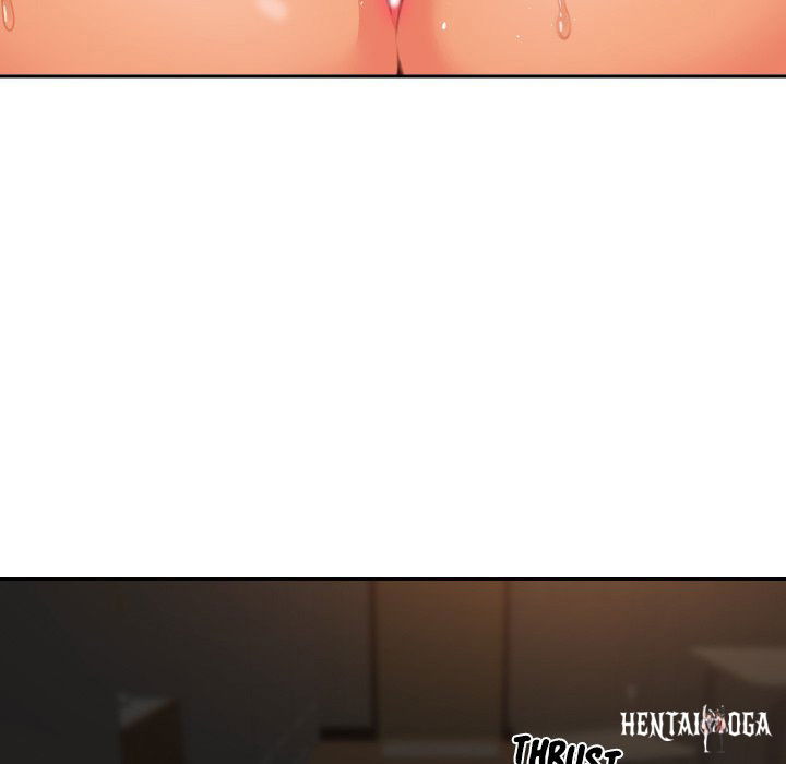 The Ladies&rsquo; Associate The Ladies&rsquo; Associate Chapter 46 - Page 23