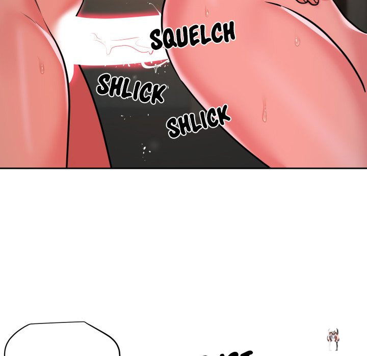 The Ladies&rsquo; Associate The Ladies&rsquo; Associate Chapter 46 - Page 28