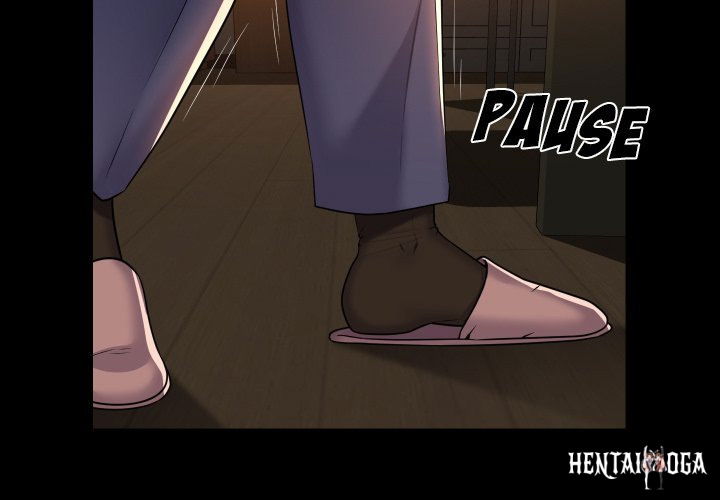 The Ladies&rsquo; Associate The Ladies&rsquo; Associate Chapter 46 - Page 3