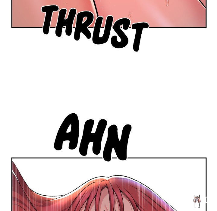 The Ladies&rsquo; Associate The Ladies&rsquo; Associate Chapter 46 - Page 31