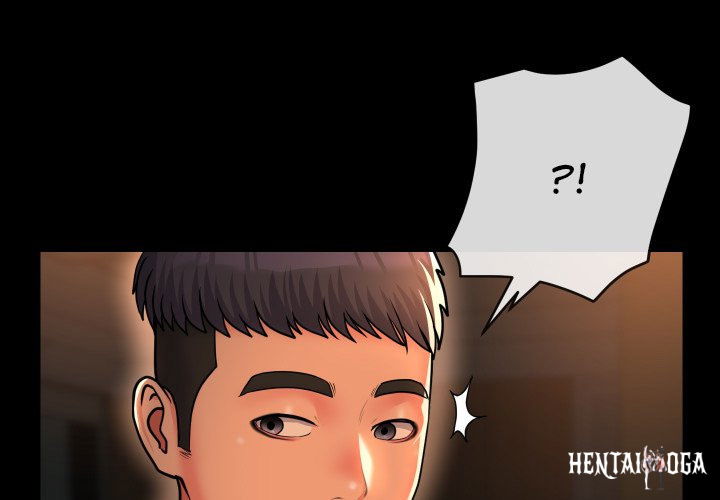 The Ladies&rsquo; Associate The Ladies&rsquo; Associate Chapter 46 - Page 4