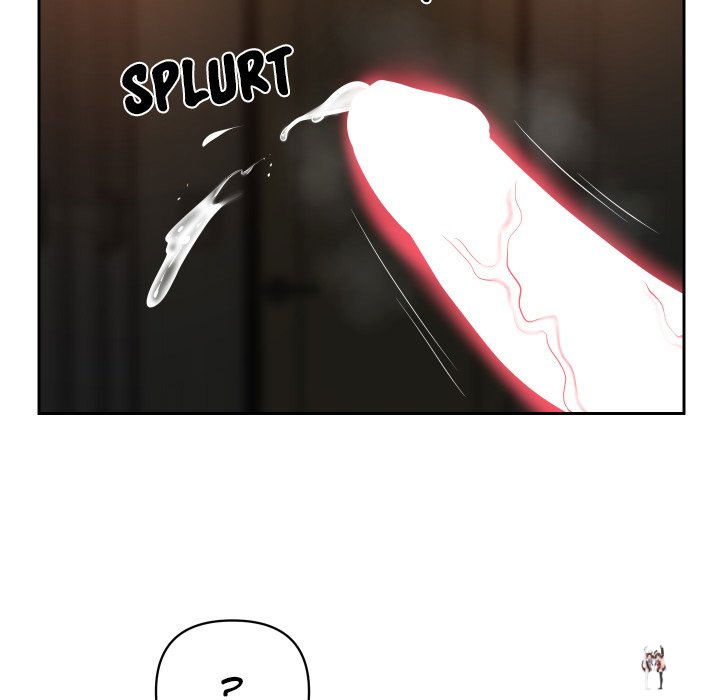 The Ladies&rsquo; Associate The Ladies&rsquo; Associate Chapter 46 - Page 40