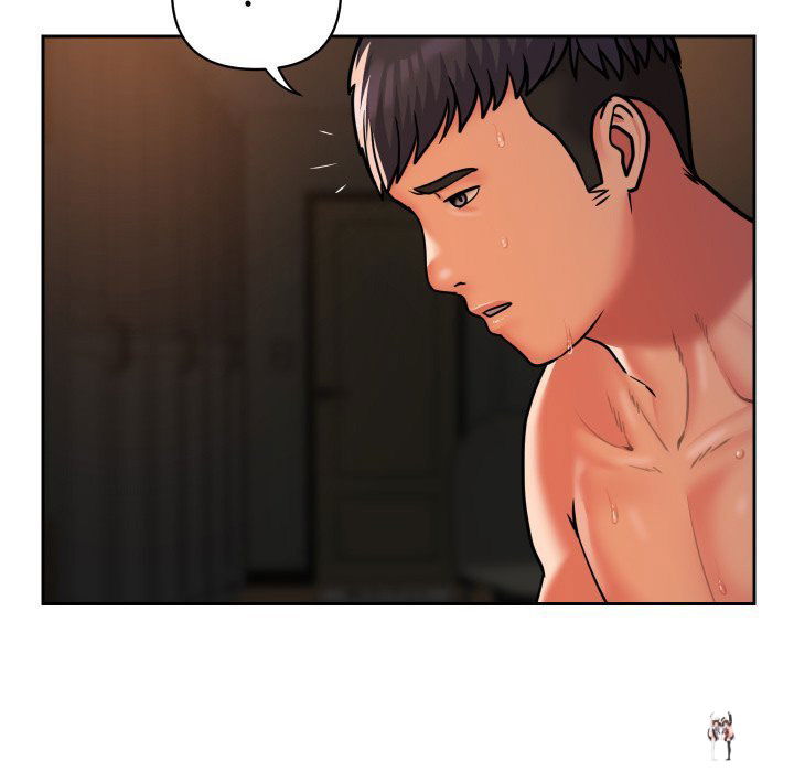 The Ladies&rsquo; Associate The Ladies&rsquo; Associate Chapter 46 - Page 41