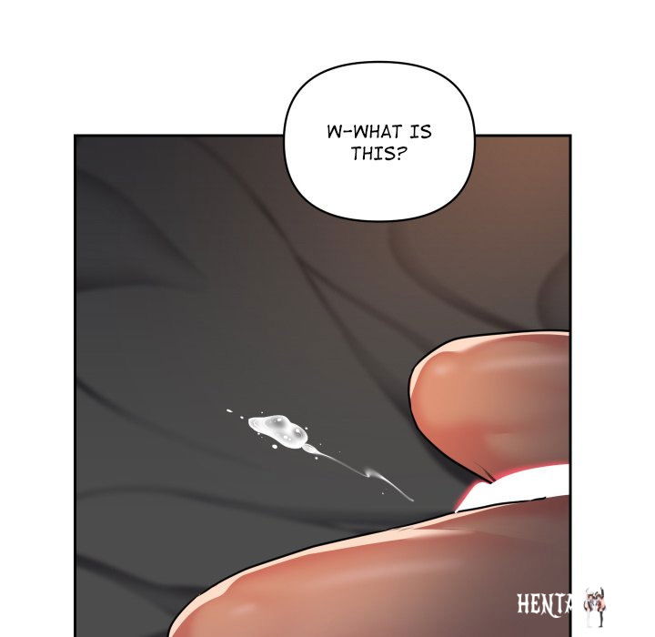 The Ladies&rsquo; Associate The Ladies&rsquo; Associate Chapter 46 - Page 42