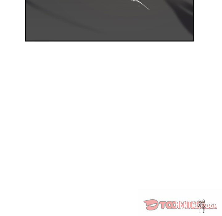 The Ladies&rsquo; Associate The Ladies&rsquo; Associate Chapter 46 - Page 44