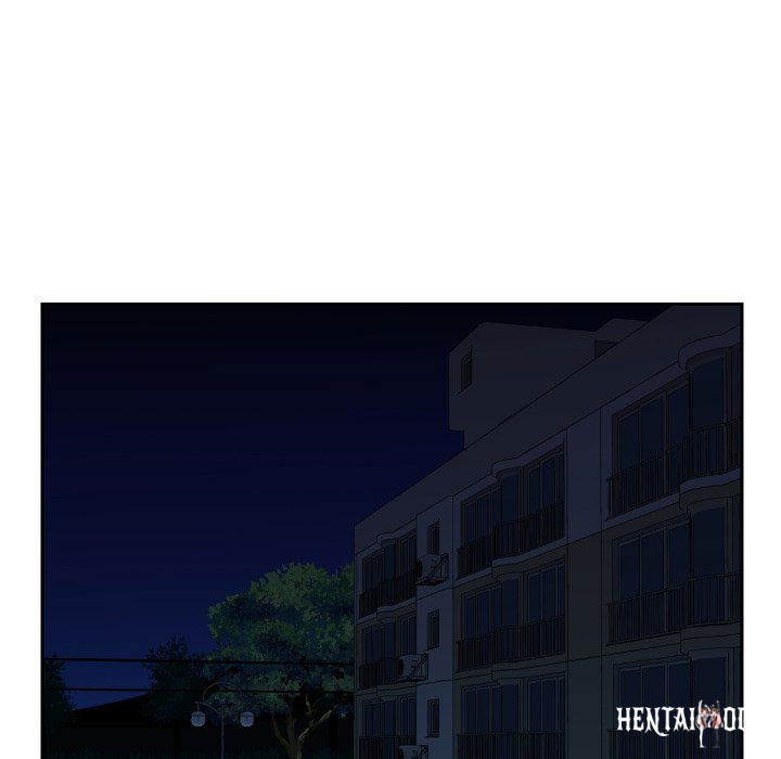 The Ladies&rsquo; Associate The Ladies&rsquo; Associate Chapter 46 - Page 46