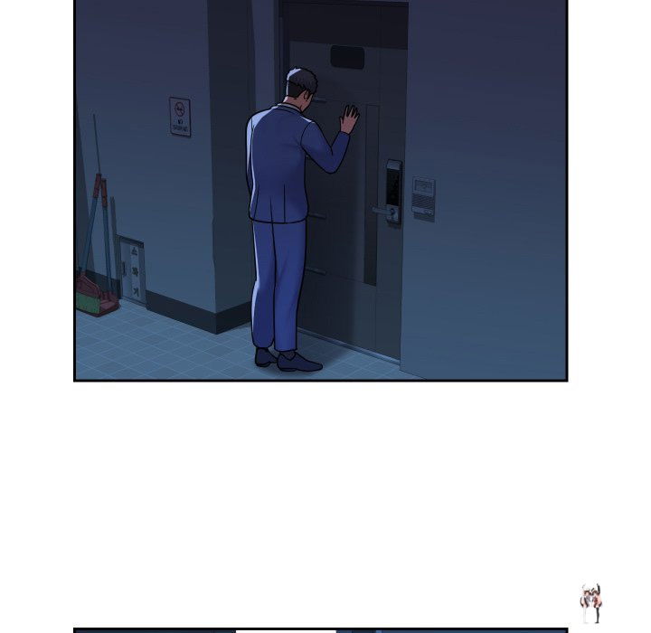 The Ladies&rsquo; Associate The Ladies&rsquo; Associate Chapter 46 - Page 49