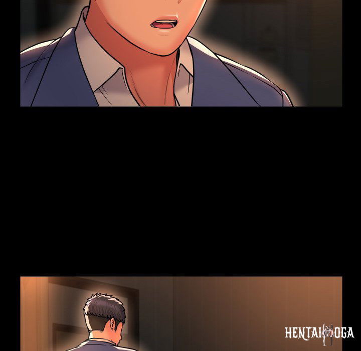 The Ladies&rsquo; Associate The Ladies&rsquo; Associate Chapter 46 - Page 5