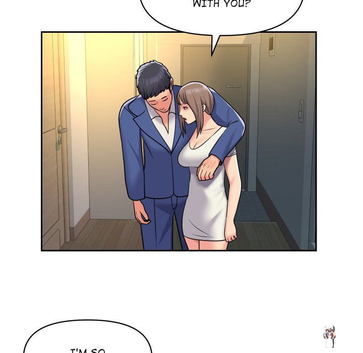 The Ladies&rsquo; Associate The Ladies&rsquo; Associate Chapter 46 - Page 52