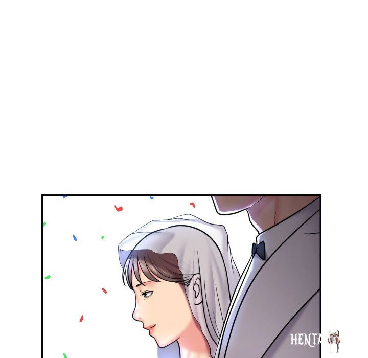 The Ladies&rsquo; Associate The Ladies&rsquo; Associate Chapter 46 - Page 58