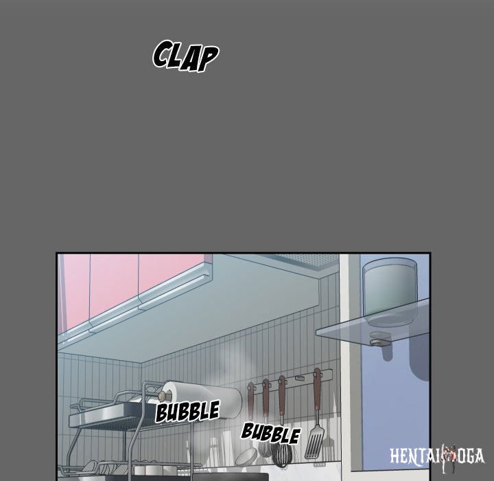 The Ladies&rsquo; Associate The Ladies&rsquo; Associate Chapter 46 - Page 60