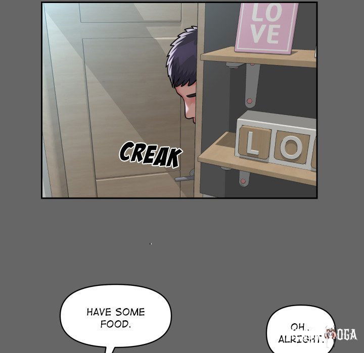 The Ladies&rsquo; Associate The Ladies&rsquo; Associate Chapter 46 - Page 65