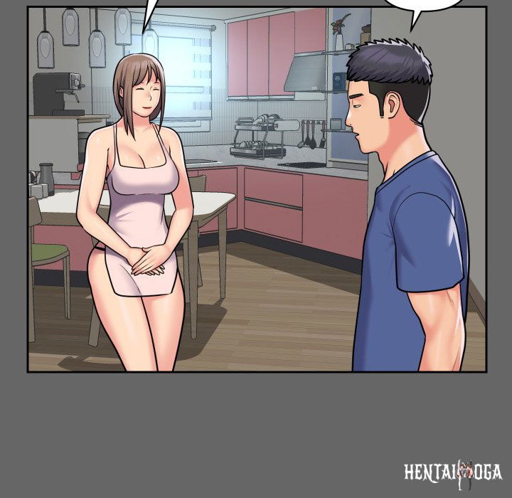 The Ladies&rsquo; Associate The Ladies&rsquo; Associate Chapter 46 - Page 66