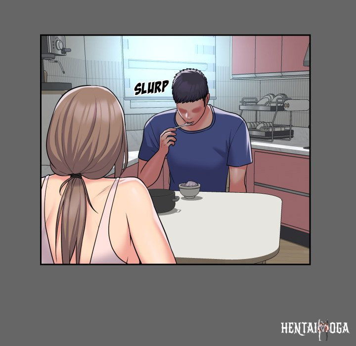 The Ladies&rsquo; Associate The Ladies&rsquo; Associate Chapter 46 - Page 67