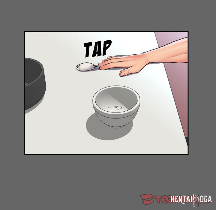 The Ladies&rsquo; Associate The Ladies&rsquo; Associate Chapter 46 - Page 68