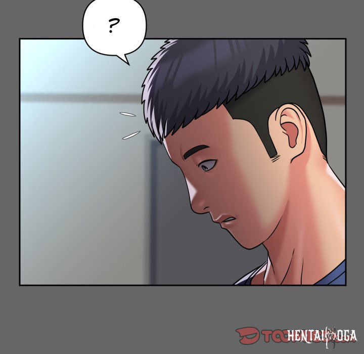 The Ladies&rsquo; Associate The Ladies&rsquo; Associate Chapter 46 - Page 80