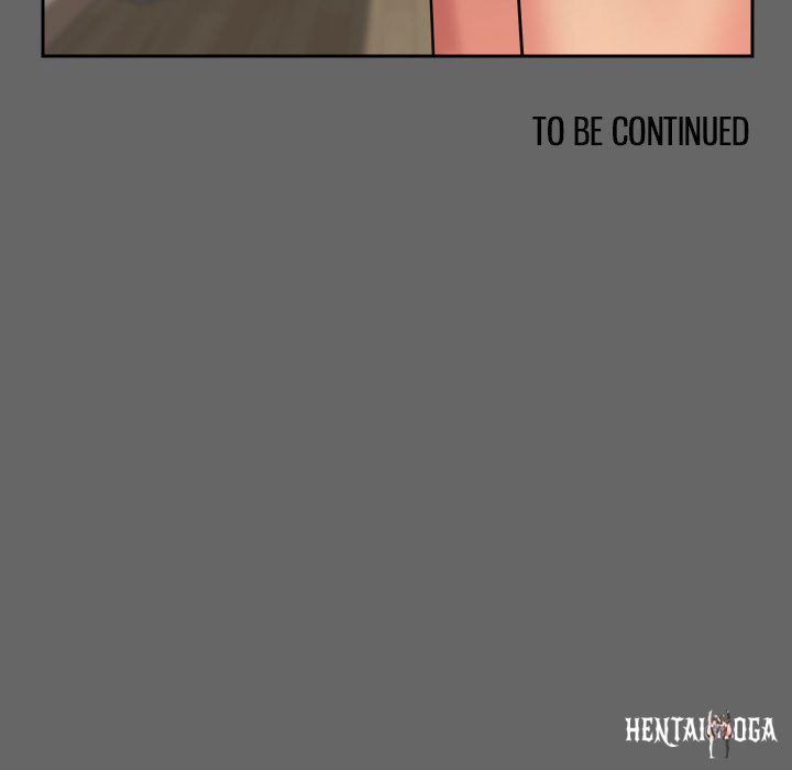 The Ladies&rsquo; Associate The Ladies&rsquo; Associate Chapter 46 - Page 88