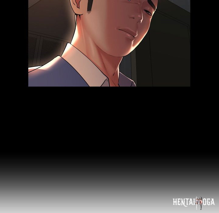 The Ladies&rsquo; Associate The Ladies&rsquo; Associate Chapter 46 - Page 9