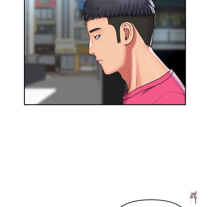 The Ladies&rsquo; Associate The Ladies&rsquo; Associate Chapter 47 - Page 12