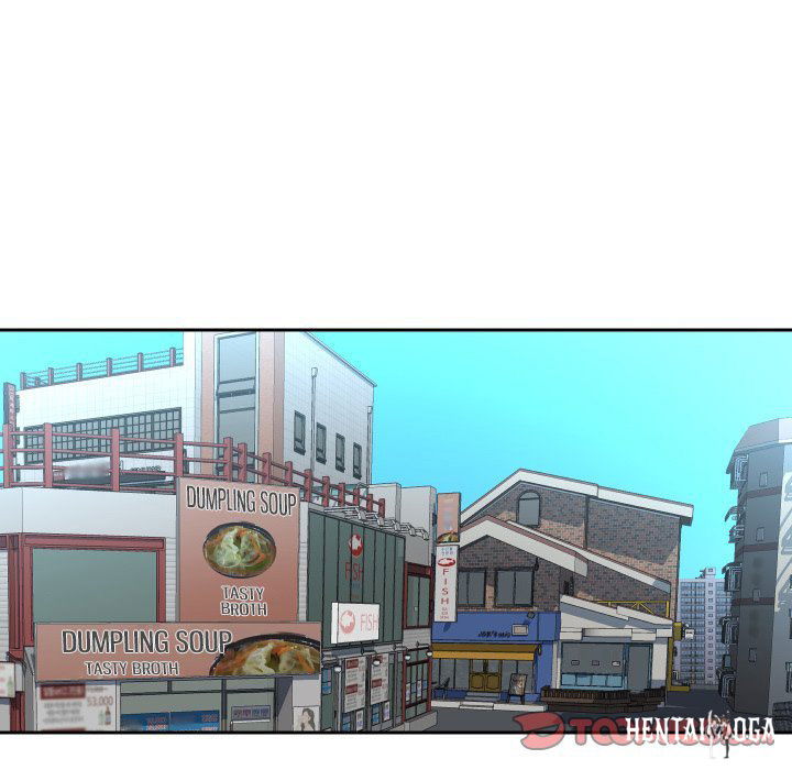 The Ladies&rsquo; Associate The Ladies&rsquo; Associate Chapter 47 - Page 14