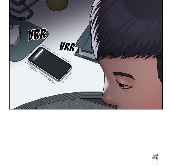 The Ladies&rsquo; Associate The Ladies&rsquo; Associate Chapter 47 - Page 22