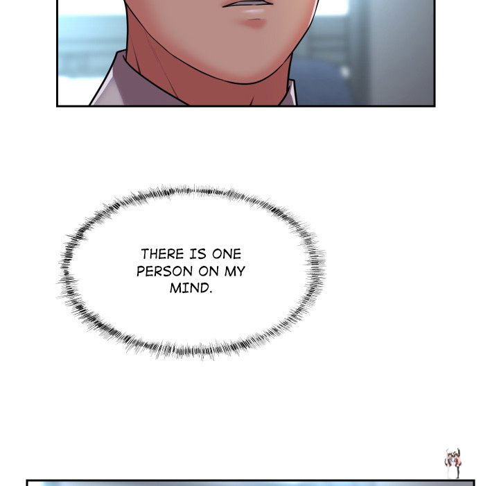 The Ladies&rsquo; Associate The Ladies&rsquo; Associate Chapter 47 - Page 30