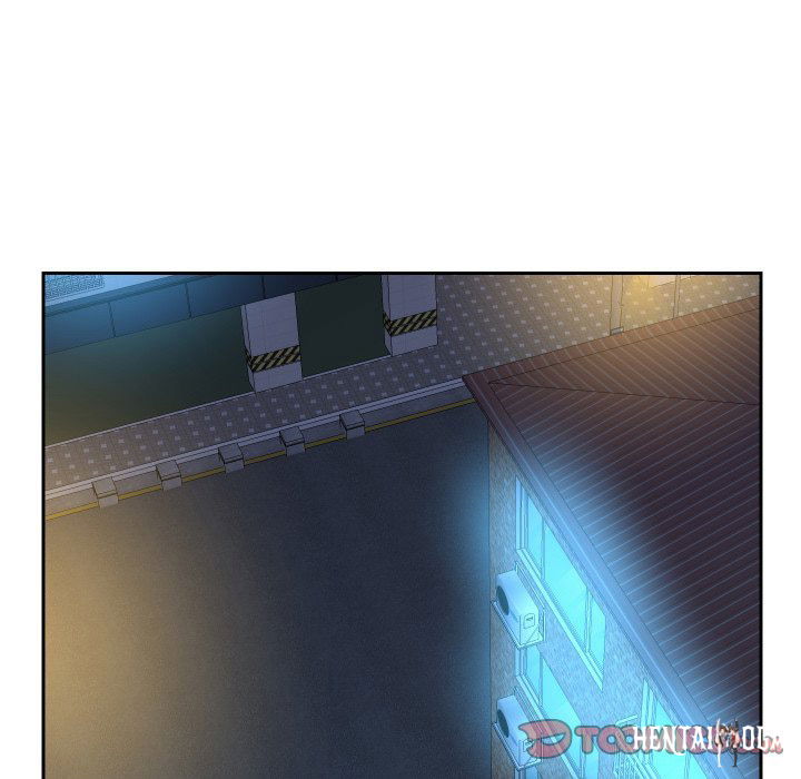 The Ladies&rsquo; Associate The Ladies&rsquo; Associate Chapter 47 - Page 32