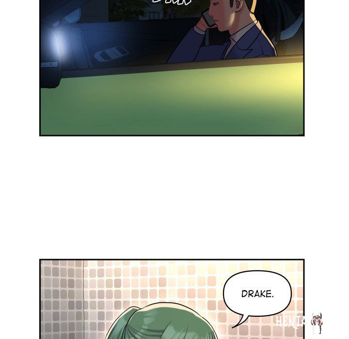 The Ladies&rsquo; Associate The Ladies&rsquo; Associate Chapter 47 - Page 35