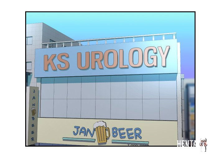 The Ladies&rsquo; Associate The Ladies&rsquo; Associate Chapter 47 - Page 4