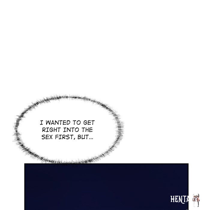 The Ladies&rsquo; Associate The Ladies&rsquo; Associate Chapter 47 - Page 49