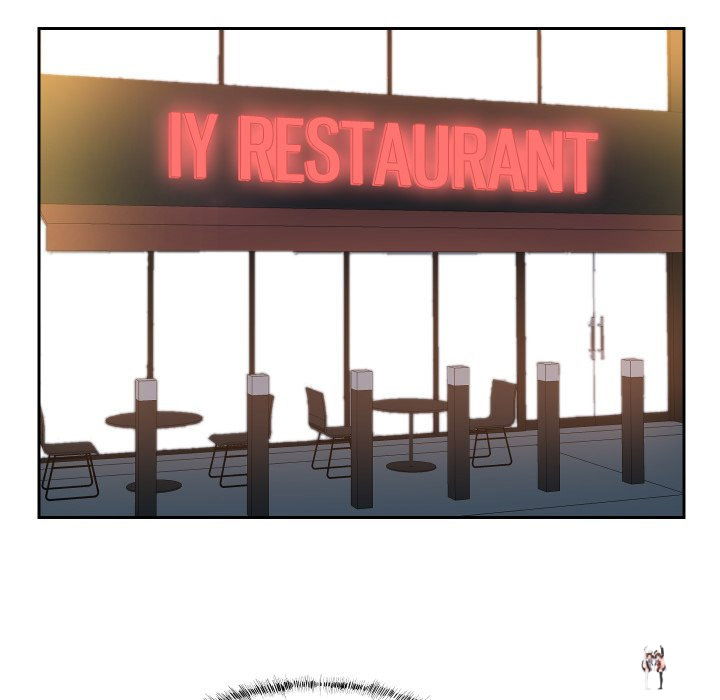 The Ladies&rsquo; Associate The Ladies&rsquo; Associate Chapter 47 - Page 51