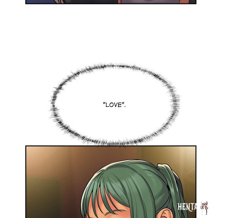 The Ladies&rsquo; Associate The Ladies&rsquo; Associate Chapter 47 - Page 55