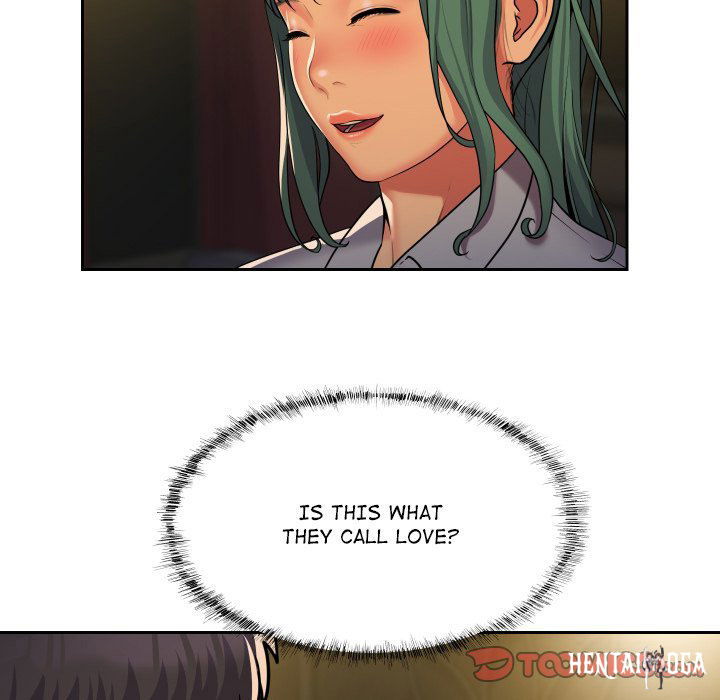 The Ladies&rsquo; Associate The Ladies&rsquo; Associate Chapter 47 - Page 56