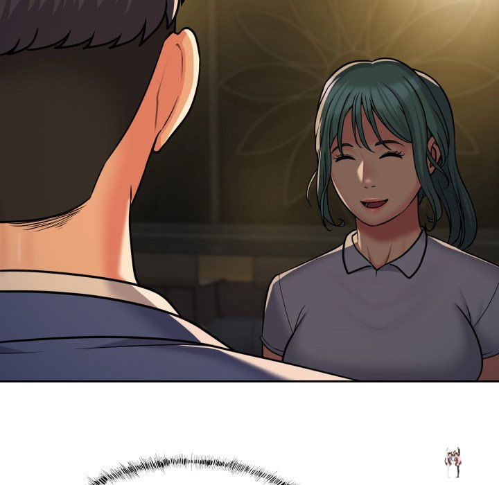 The Ladies&rsquo; Associate The Ladies&rsquo; Associate Chapter 47 - Page 57