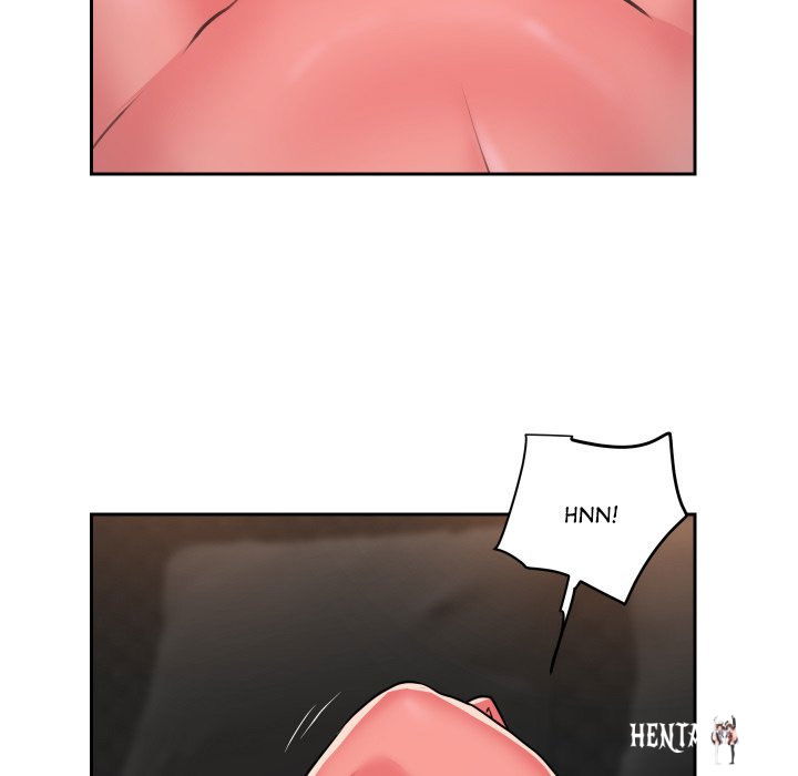 The Ladies&rsquo; Associate The Ladies&rsquo; Associate Chapter 47 - Page 67