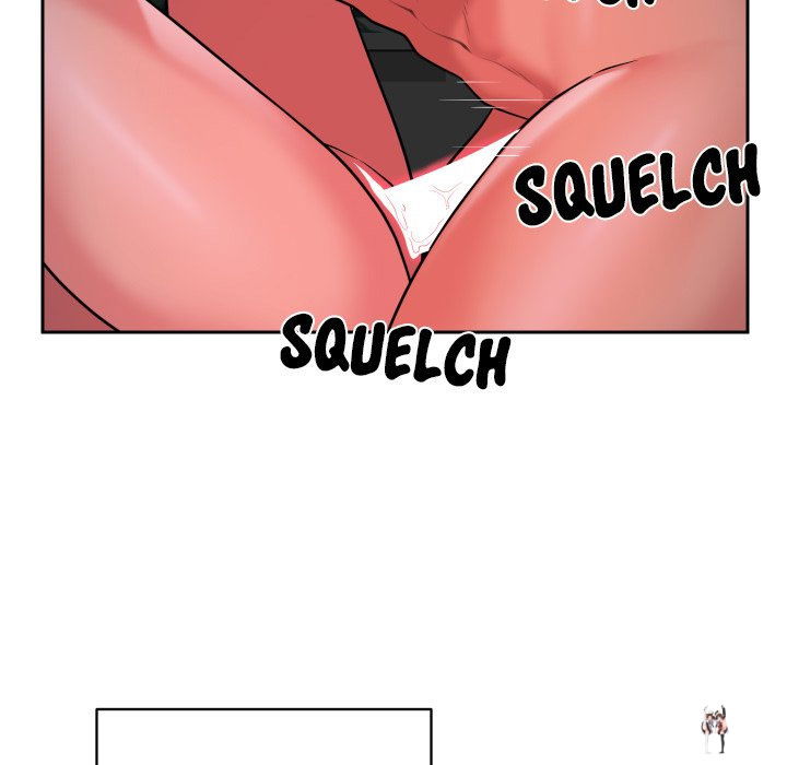 The Ladies&rsquo; Associate The Ladies&rsquo; Associate Chapter 47 - Page 69