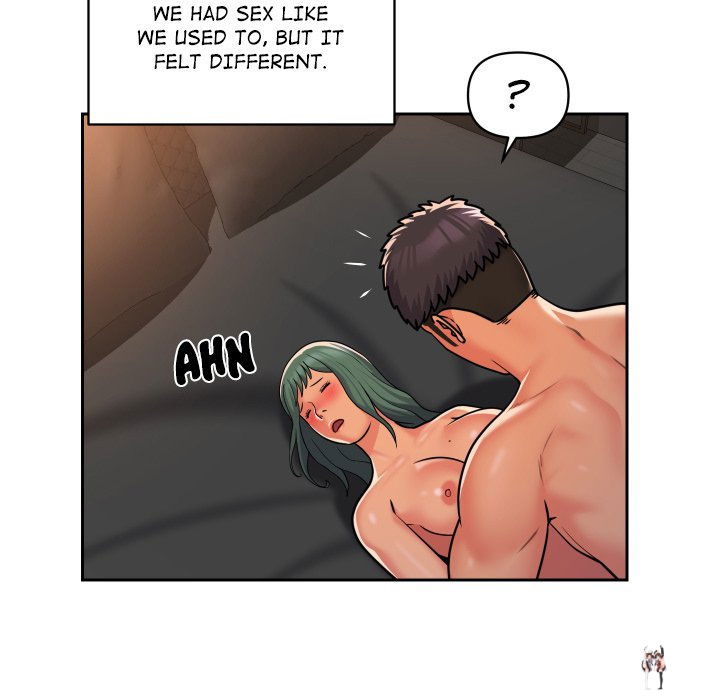 The Ladies&rsquo; Associate The Ladies&rsquo; Associate Chapter 47 - Page 70