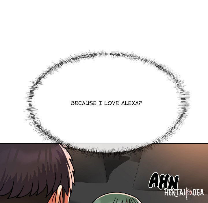 The Ladies&rsquo; Associate The Ladies&rsquo; Associate Chapter 47 - Page 77