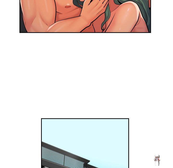 The Ladies&rsquo; Associate The Ladies&rsquo; Associate Chapter 48 - Page 12