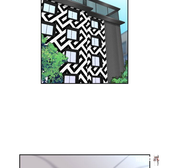 The Ladies&rsquo; Associate The Ladies&rsquo; Associate Chapter 48 - Page 13