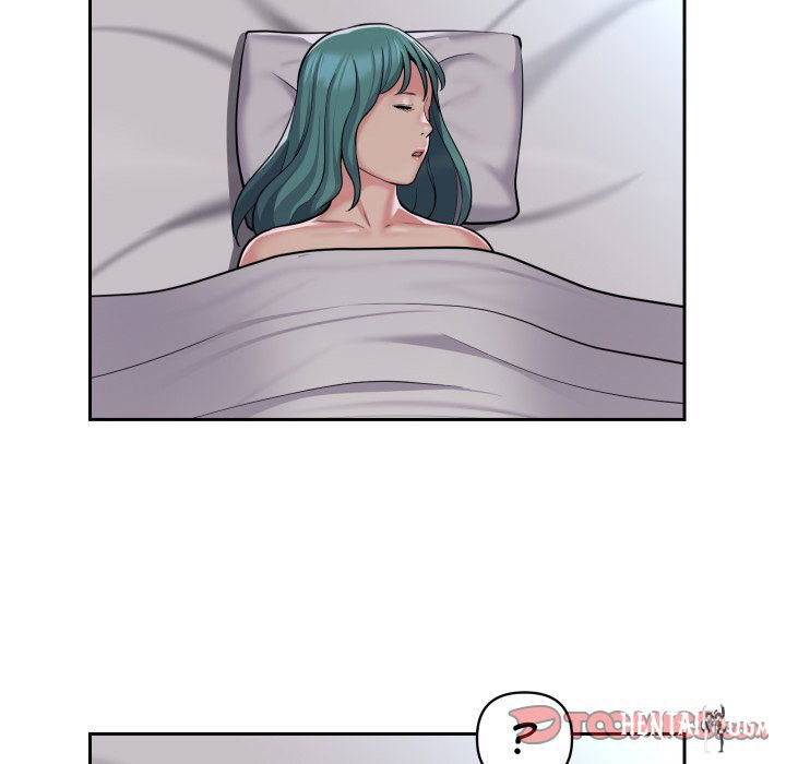 The Ladies&rsquo; Associate The Ladies&rsquo; Associate Chapter 48 - Page 14