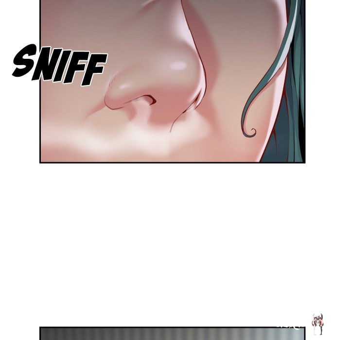 The Ladies&rsquo; Associate The Ladies&rsquo; Associate Chapter 48 - Page 16