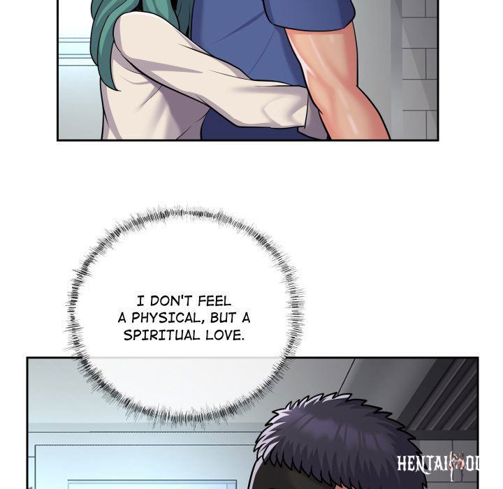 The Ladies&rsquo; Associate The Ladies&rsquo; Associate Chapter 48 - Page 23