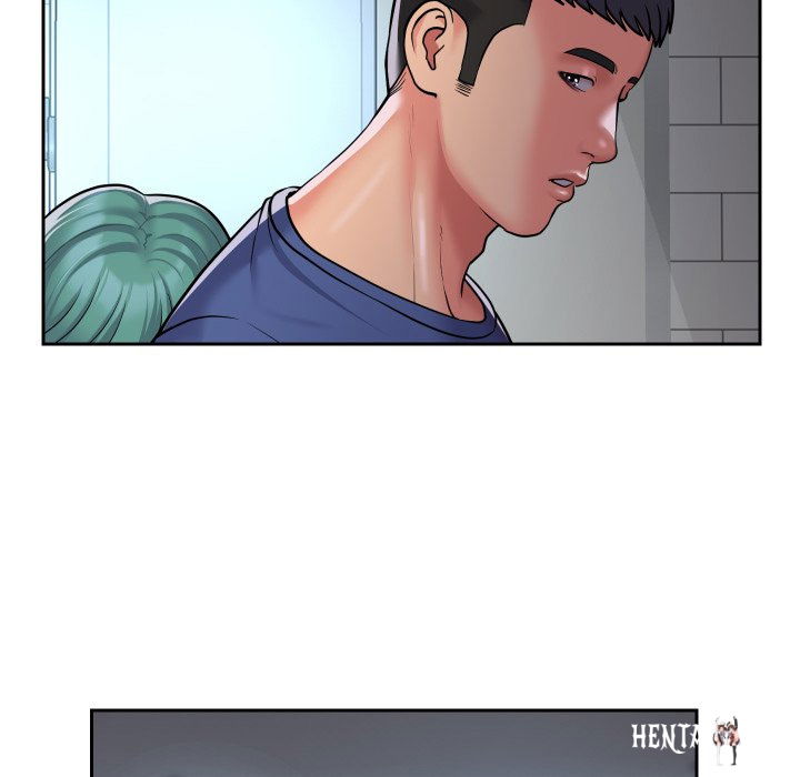 The Ladies&rsquo; Associate The Ladies&rsquo; Associate Chapter 48 - Page 24