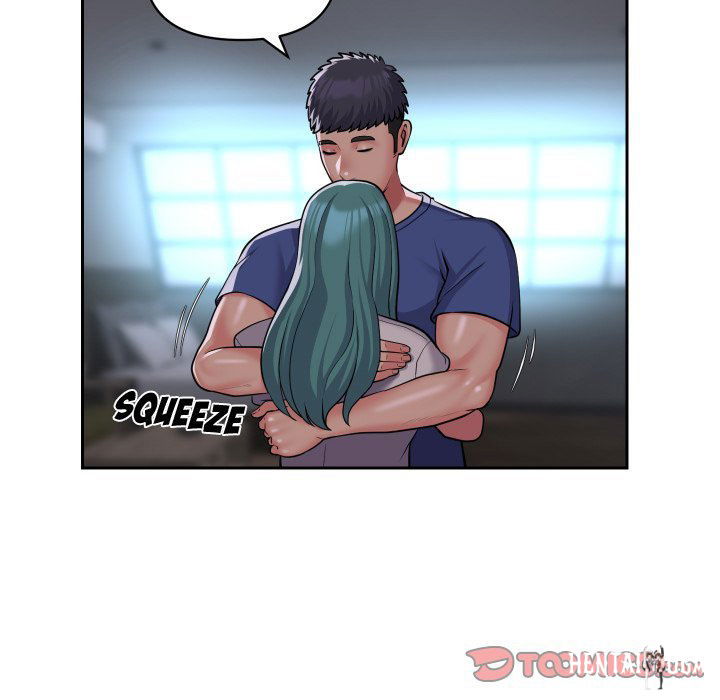 The Ladies&rsquo; Associate The Ladies&rsquo; Associate Chapter 48 - Page 26