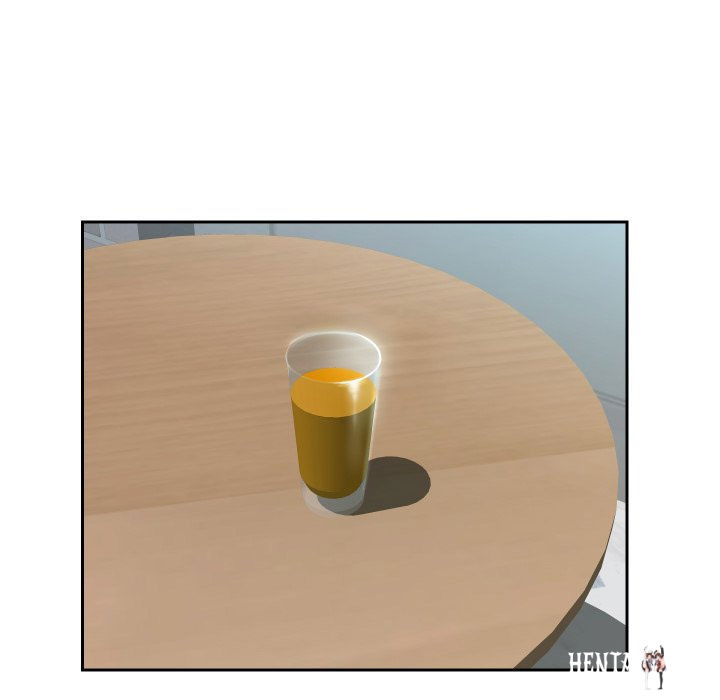 The Ladies&rsquo; Associate The Ladies&rsquo; Associate Chapter 48 - Page 28